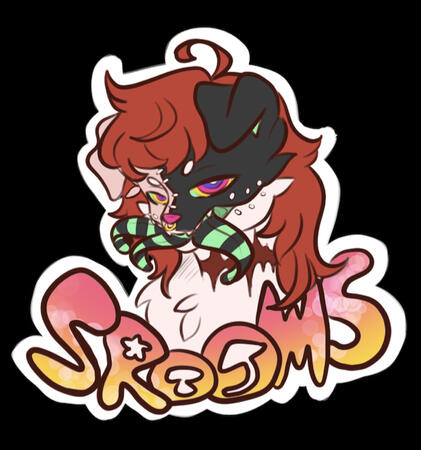 icon example